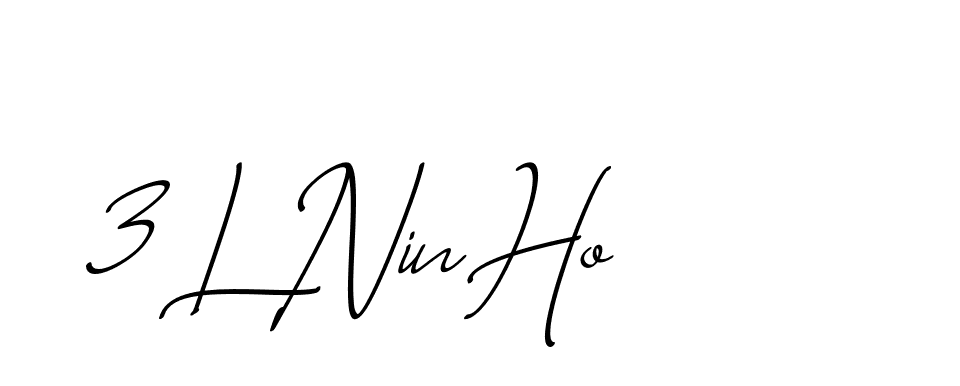 The best way (CaliforniaSunPersonalUse-lgKPq) to make a short signature is to pick only two or three words in your name. The name Ceard include a total of six letters. For converting this name. Ceard signature style 2 images and pictures png