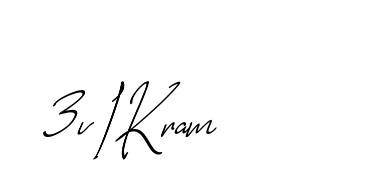 The best way (CaliforniaSunPersonalUse-lgKPq) to make a short signature is to pick only two or three words in your name. The name Ceard include a total of six letters. For converting this name. Ceard signature style 2 images and pictures png