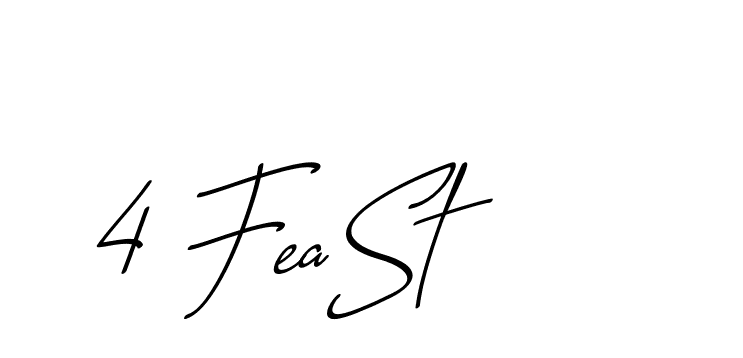 The best way (CaliforniaSunPersonalUse-lgKPq) to make a short signature is to pick only two or three words in your name. The name Ceard include a total of six letters. For converting this name. Ceard signature style 2 images and pictures png
