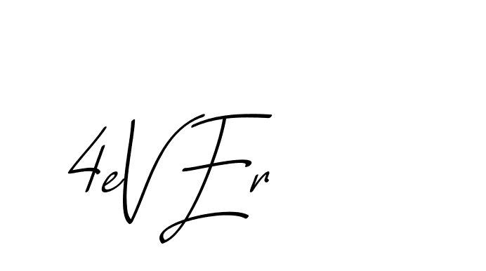The best way (CaliforniaSunPersonalUse-lgKPq) to make a short signature is to pick only two or three words in your name. The name Ceard include a total of six letters. For converting this name. Ceard signature style 2 images and pictures png