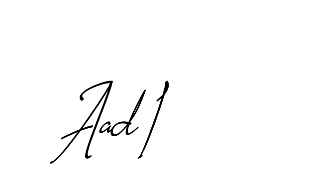 The best way (CaliforniaSunPersonalUse-lgKPq) to make a short signature is to pick only two or three words in your name. The name Ceard include a total of six letters. For converting this name. Ceard signature style 2 images and pictures png