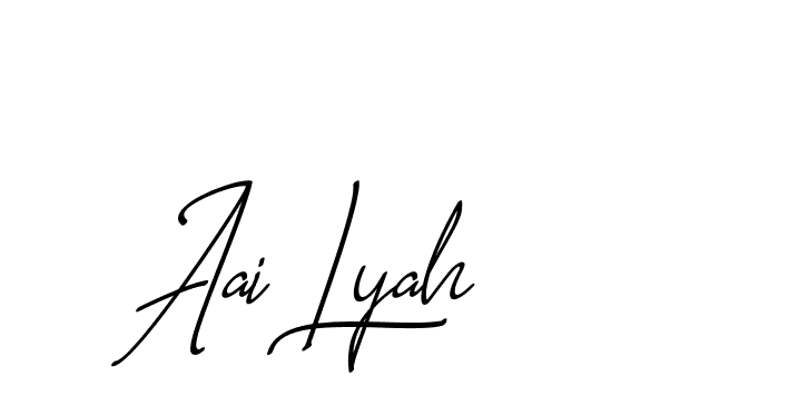 The best way (CaliforniaSunPersonalUse-lgKPq) to make a short signature is to pick only two or three words in your name. The name Ceard include a total of six letters. For converting this name. Ceard signature style 2 images and pictures png