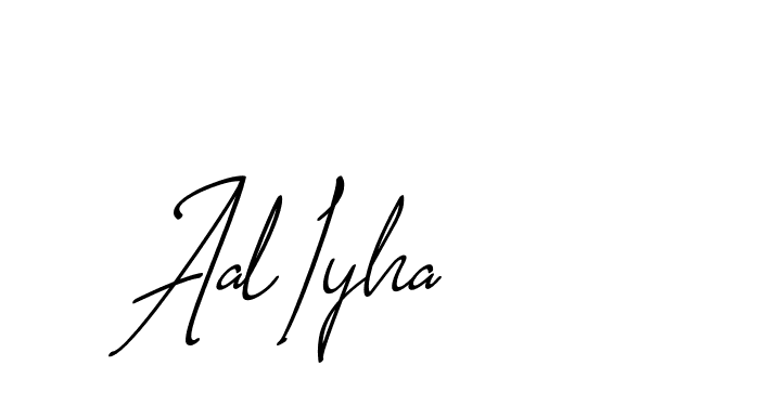 The best way (CaliforniaSunPersonalUse-lgKPq) to make a short signature is to pick only two or three words in your name. The name Ceard include a total of six letters. For converting this name. Ceard signature style 2 images and pictures png