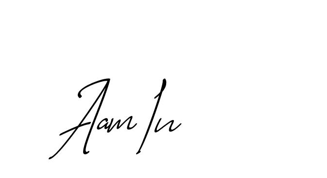 The best way (CaliforniaSunPersonalUse-lgKPq) to make a short signature is to pick only two or three words in your name. The name Ceard include a total of six letters. For converting this name. Ceard signature style 2 images and pictures png