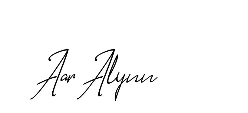 The best way (CaliforniaSunPersonalUse-lgKPq) to make a short signature is to pick only two or three words in your name. The name Ceard include a total of six letters. For converting this name. Ceard signature style 2 images and pictures png