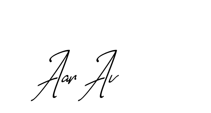 The best way (CaliforniaSunPersonalUse-lgKPq) to make a short signature is to pick only two or three words in your name. The name Ceard include a total of six letters. For converting this name. Ceard signature style 2 images and pictures png