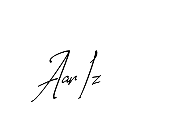 The best way (CaliforniaSunPersonalUse-lgKPq) to make a short signature is to pick only two or three words in your name. The name Ceard include a total of six letters. For converting this name. Ceard signature style 2 images and pictures png