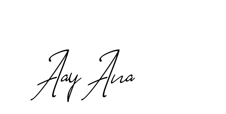 The best way (CaliforniaSunPersonalUse-lgKPq) to make a short signature is to pick only two or three words in your name. The name Ceard include a total of six letters. For converting this name. Ceard signature style 2 images and pictures png