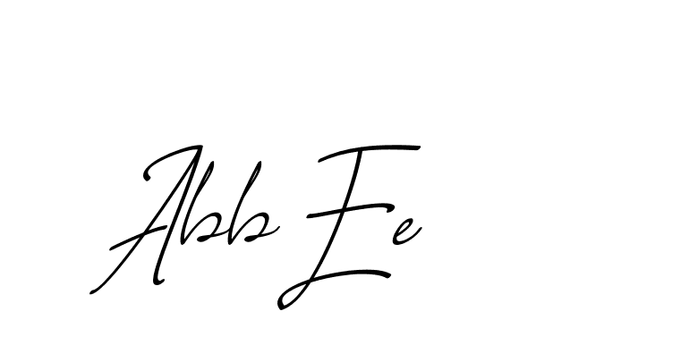 The best way (CaliforniaSunPersonalUse-lgKPq) to make a short signature is to pick only two or three words in your name. The name Ceard include a total of six letters. For converting this name. Ceard signature style 2 images and pictures png