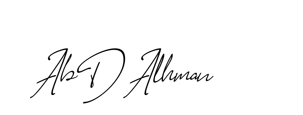 The best way (CaliforniaSunPersonalUse-lgKPq) to make a short signature is to pick only two or three words in your name. The name Ceard include a total of six letters. For converting this name. Ceard signature style 2 images and pictures png