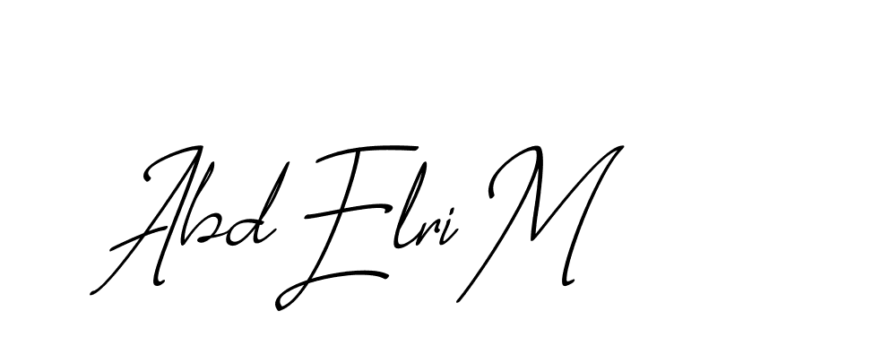 The best way (CaliforniaSunPersonalUse-lgKPq) to make a short signature is to pick only two or three words in your name. The name Ceard include a total of six letters. For converting this name. Ceard signature style 2 images and pictures png