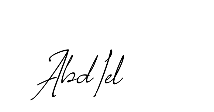 The best way (CaliforniaSunPersonalUse-lgKPq) to make a short signature is to pick only two or three words in your name. The name Ceard include a total of six letters. For converting this name. Ceard signature style 2 images and pictures png