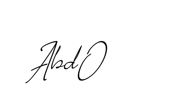 The best way (CaliforniaSunPersonalUse-lgKPq) to make a short signature is to pick only two or three words in your name. The name Ceard include a total of six letters. For converting this name. Ceard signature style 2 images and pictures png