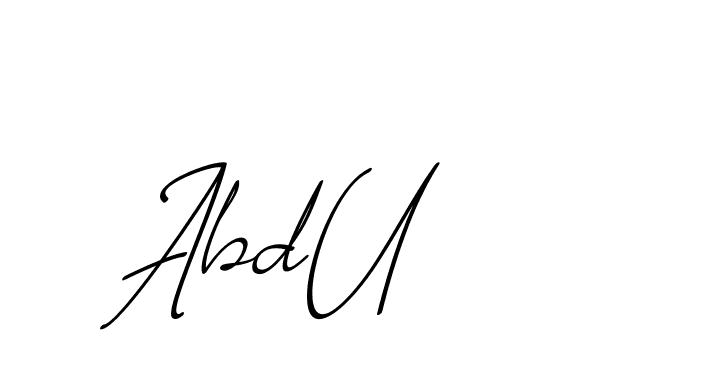 The best way (CaliforniaSunPersonalUse-lgKPq) to make a short signature is to pick only two or three words in your name. The name Ceard include a total of six letters. For converting this name. Ceard signature style 2 images and pictures png