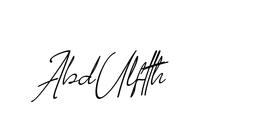 The best way (CaliforniaSunPersonalUse-lgKPq) to make a short signature is to pick only two or three words in your name. The name Ceard include a total of six letters. For converting this name. Ceard signature style 2 images and pictures png