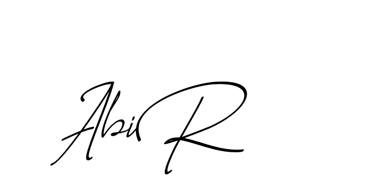 The best way (CaliforniaSunPersonalUse-lgKPq) to make a short signature is to pick only two or three words in your name. The name Ceard include a total of six letters. For converting this name. Ceard signature style 2 images and pictures png