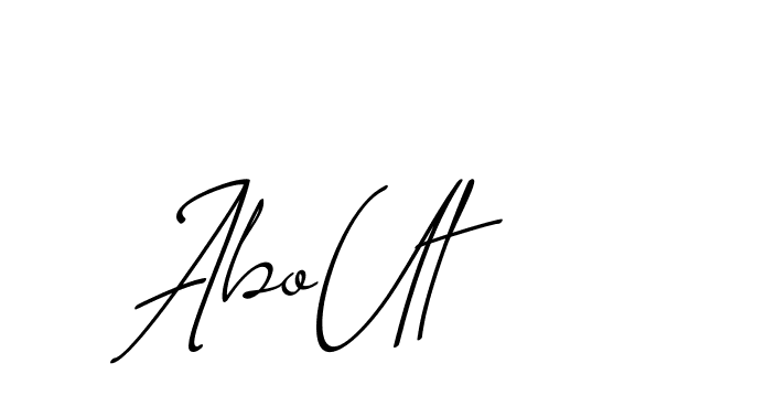 The best way (CaliforniaSunPersonalUse-lgKPq) to make a short signature is to pick only two or three words in your name. The name Ceard include a total of six letters. For converting this name. Ceard signature style 2 images and pictures png