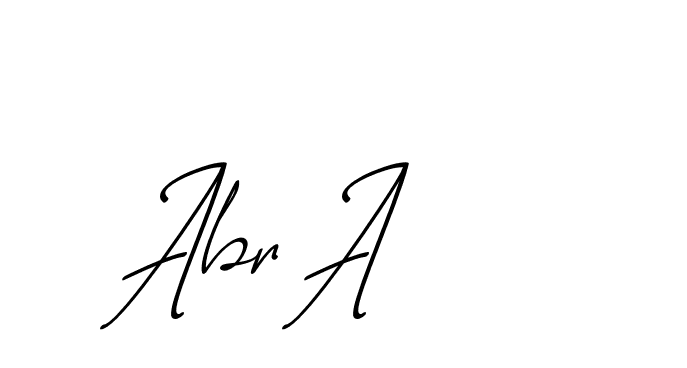 The best way (CaliforniaSunPersonalUse-lgKPq) to make a short signature is to pick only two or three words in your name. The name Ceard include a total of six letters. For converting this name. Ceard signature style 2 images and pictures png