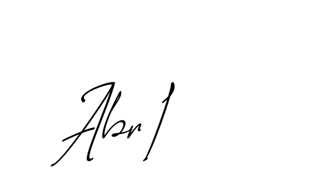 The best way (CaliforniaSunPersonalUse-lgKPq) to make a short signature is to pick only two or three words in your name. The name Ceard include a total of six letters. For converting this name. Ceard signature style 2 images and pictures png