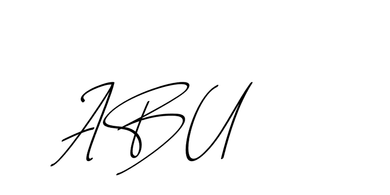 The best way (CaliforniaSunPersonalUse-lgKPq) to make a short signature is to pick only two or three words in your name. The name Ceard include a total of six letters. For converting this name. Ceard signature style 2 images and pictures png