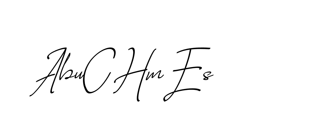 The best way (CaliforniaSunPersonalUse-lgKPq) to make a short signature is to pick only two or three words in your name. The name Ceard include a total of six letters. For converting this name. Ceard signature style 2 images and pictures png