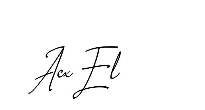 The best way (CaliforniaSunPersonalUse-lgKPq) to make a short signature is to pick only two or three words in your name. The name Ceard include a total of six letters. For converting this name. Ceard signature style 2 images and pictures png