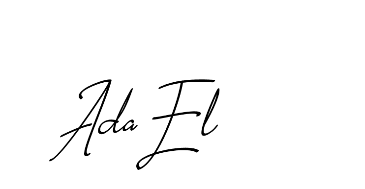 The best way (CaliforniaSunPersonalUse-lgKPq) to make a short signature is to pick only two or three words in your name. The name Ceard include a total of six letters. For converting this name. Ceard signature style 2 images and pictures png