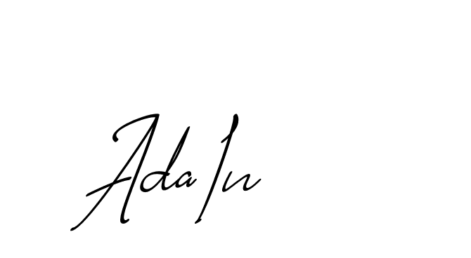 The best way (CaliforniaSunPersonalUse-lgKPq) to make a short signature is to pick only two or three words in your name. The name Ceard include a total of six letters. For converting this name. Ceard signature style 2 images and pictures png