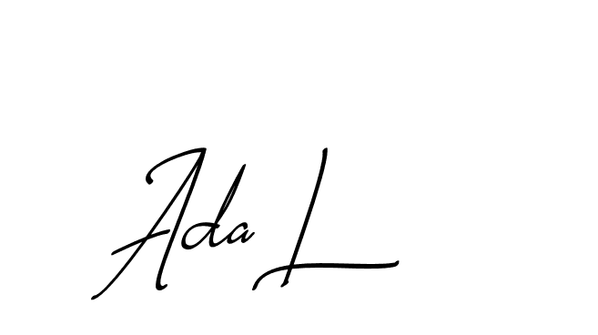 The best way (CaliforniaSunPersonalUse-lgKPq) to make a short signature is to pick only two or three words in your name. The name Ceard include a total of six letters. For converting this name. Ceard signature style 2 images and pictures png