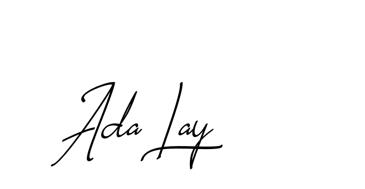 The best way (CaliforniaSunPersonalUse-lgKPq) to make a short signature is to pick only two or three words in your name. The name Ceard include a total of six letters. For converting this name. Ceard signature style 2 images and pictures png