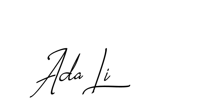 The best way (CaliforniaSunPersonalUse-lgKPq) to make a short signature is to pick only two or three words in your name. The name Ceard include a total of six letters. For converting this name. Ceard signature style 2 images and pictures png