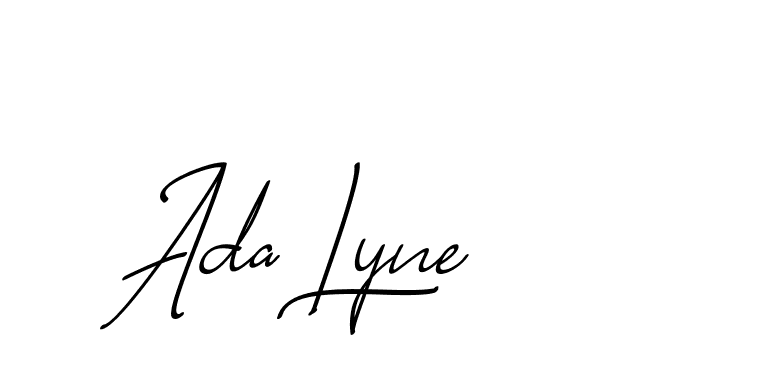 The best way (CaliforniaSunPersonalUse-lgKPq) to make a short signature is to pick only two or three words in your name. The name Ceard include a total of six letters. For converting this name. Ceard signature style 2 images and pictures png