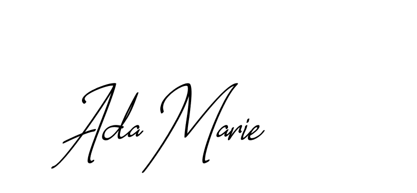 The best way (CaliforniaSunPersonalUse-lgKPq) to make a short signature is to pick only two or three words in your name. The name Ceard include a total of six letters. For converting this name. Ceard signature style 2 images and pictures png