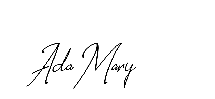 The best way (CaliforniaSunPersonalUse-lgKPq) to make a short signature is to pick only two or three words in your name. The name Ceard include a total of six letters. For converting this name. Ceard signature style 2 images and pictures png