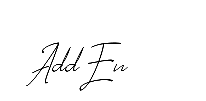 The best way (CaliforniaSunPersonalUse-lgKPq) to make a short signature is to pick only two or three words in your name. The name Ceard include a total of six letters. For converting this name. Ceard signature style 2 images and pictures png