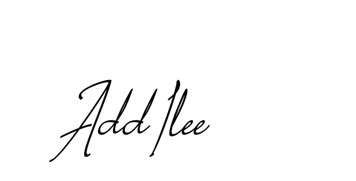 The best way (CaliforniaSunPersonalUse-lgKPq) to make a short signature is to pick only two or three words in your name. The name Ceard include a total of six letters. For converting this name. Ceard signature style 2 images and pictures png