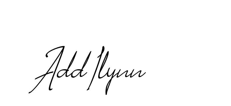The best way (CaliforniaSunPersonalUse-lgKPq) to make a short signature is to pick only two or three words in your name. The name Ceard include a total of six letters. For converting this name. Ceard signature style 2 images and pictures png