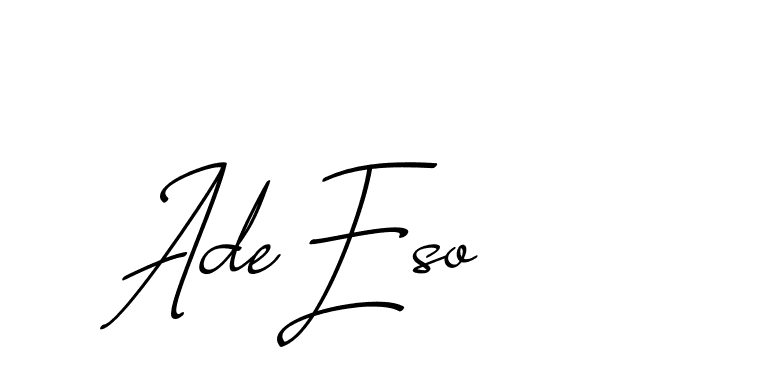 The best way (CaliforniaSunPersonalUse-lgKPq) to make a short signature is to pick only two or three words in your name. The name Ceard include a total of six letters. For converting this name. Ceard signature style 2 images and pictures png