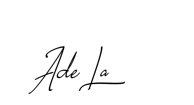 The best way (CaliforniaSunPersonalUse-lgKPq) to make a short signature is to pick only two or three words in your name. The name Ceard include a total of six letters. For converting this name. Ceard signature style 2 images and pictures png