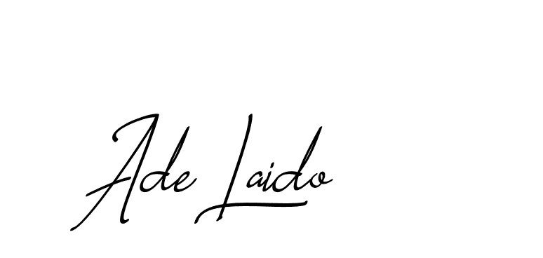 The best way (CaliforniaSunPersonalUse-lgKPq) to make a short signature is to pick only two or three words in your name. The name Ceard include a total of six letters. For converting this name. Ceard signature style 2 images and pictures png