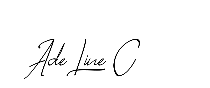 The best way (CaliforniaSunPersonalUse-lgKPq) to make a short signature is to pick only two or three words in your name. The name Ceard include a total of six letters. For converting this name. Ceard signature style 2 images and pictures png