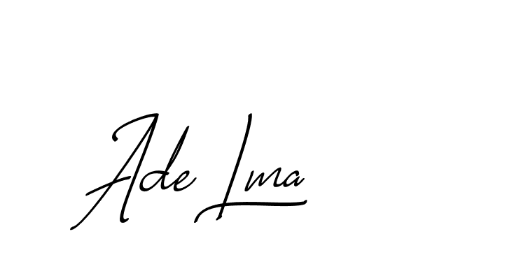 The best way (CaliforniaSunPersonalUse-lgKPq) to make a short signature is to pick only two or three words in your name. The name Ceard include a total of six letters. For converting this name. Ceard signature style 2 images and pictures png