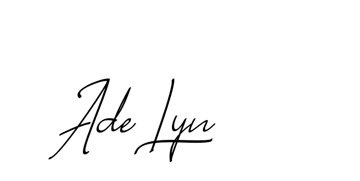 The best way (CaliforniaSunPersonalUse-lgKPq) to make a short signature is to pick only two or three words in your name. The name Ceard include a total of six letters. For converting this name. Ceard signature style 2 images and pictures png