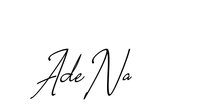 The best way (CaliforniaSunPersonalUse-lgKPq) to make a short signature is to pick only two or three words in your name. The name Ceard include a total of six letters. For converting this name. Ceard signature style 2 images and pictures png