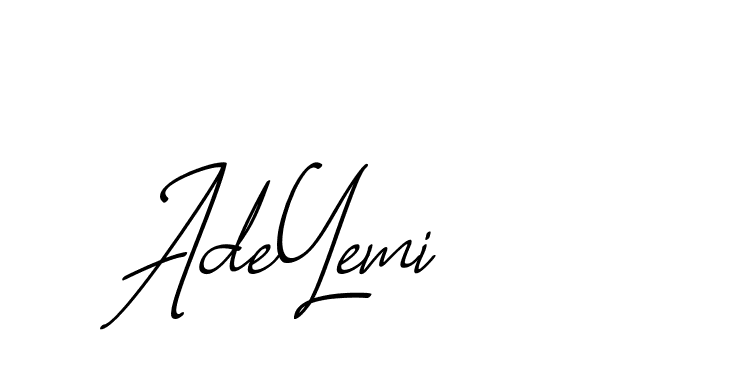 The best way (CaliforniaSunPersonalUse-lgKPq) to make a short signature is to pick only two or three words in your name. The name Ceard include a total of six letters. For converting this name. Ceard signature style 2 images and pictures png