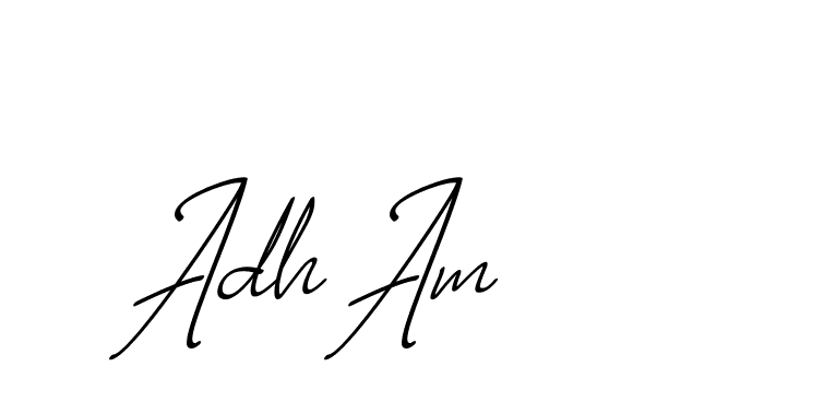 The best way (CaliforniaSunPersonalUse-lgKPq) to make a short signature is to pick only two or three words in your name. The name Ceard include a total of six letters. For converting this name. Ceard signature style 2 images and pictures png