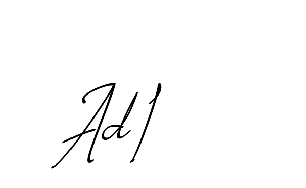 The best way (CaliforniaSunPersonalUse-lgKPq) to make a short signature is to pick only two or three words in your name. The name Ceard include a total of six letters. For converting this name. Ceard signature style 2 images and pictures png