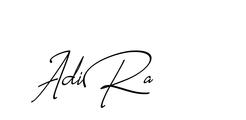 The best way (CaliforniaSunPersonalUse-lgKPq) to make a short signature is to pick only two or three words in your name. The name Ceard include a total of six letters. For converting this name. Ceard signature style 2 images and pictures png