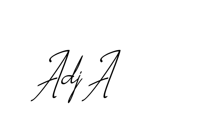 The best way (CaliforniaSunPersonalUse-lgKPq) to make a short signature is to pick only two or three words in your name. The name Ceard include a total of six letters. For converting this name. Ceard signature style 2 images and pictures png