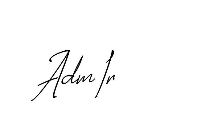 The best way (CaliforniaSunPersonalUse-lgKPq) to make a short signature is to pick only two or three words in your name. The name Ceard include a total of six letters. For converting this name. Ceard signature style 2 images and pictures png